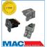 Chevrolet 90-94 Gmc 90-94 HeadLight Switch