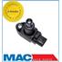Ignition Coil 2004-2009 Mazda RX8 RX-8 N3H118100A New
