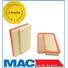 C220 C230 C280 C36 AMG CLK320 ML320 ML350 ML430 ML500 ML55Amg SLR Air Filter