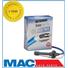 2004-2007 Mazda RX8 NGK 4858 Tailor Magnetic Core Wires