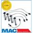 Toyota Celica 2.2L Prospark 9557 Spark Plug Wire Set