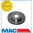 GM Blazer Jimmy Bravada (1) Premium 55047 Front Disc Brake Rotor