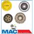 1996, 1998  Silverado Sierra 4.3L  CLUTCH & FLYWHEEL KIT NEW
