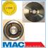 Jeeo 4.0L NEW Valeo V2069 V2069S Clutch Flywheel