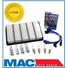 2004-2008 Mazda RX-8 Tune-Up Kit Spark Plugs Ignition Wires Air Filter