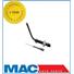 Ford Trucks Valeo 5492270 Clutch Master Cylinder