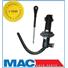 Ford Trucks Valeo 5492210 Clutch Master Cylinder