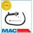 Ford Truck Valeo 5492240 Clutch Master Cylinder