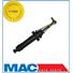 Ford Truck Valeo 5592160 Clutch Slave Cylinder