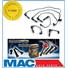 CADILLAC Catera 97-98 Set of Spark Plug Ignition Wires