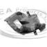 GM AMC Jeep DEA/TTPA A2446 Engine Mount Front Left or Right