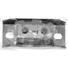GM GMC AMC Jeep DEA/TTPA A2268 Transmission Mount