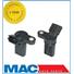 INFINITI 02-09 NISSAN/DATSUN 00-09 Camshaft/Crank Position Sensor