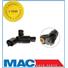 Audi TT TTQuatro Volkswagen Beetle Cabrio Golf Jetta Passat ABS Speed Sensor