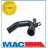 BEETLE 98-00 GOLF 00-01 JETTA 99 JETTA GL 99-01 Engine Crankcase Breather Hose