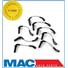 BUICK CADILLAC CHEVROLET GMC HUMMER ISUZU PONTIAC SAAB Spark Plug Wires 9647