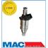 Honda Acura Aus Injection (1) MP55056 Fuel Injector