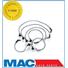 Ford RANGER 98-00 Mazda B3000 99-00 Set of Spark Plug Wires ProSpark 9573