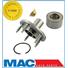 5 YEAR WARRANTY ESCAPE TRIBUTE MARINER Front Wheel Bearing KIT NT518515