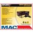 300 300C/SRT8 CHALLENGER CHARGER MAGNUM GRAND CHEROKEE Semi Metallic Brake Pads