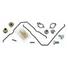 GM Emergency Brake Spring Kit Carlson H7320 Parking Brake Hardware Kit