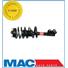 1991-2002 Saturn S Seriers Front Quick Spring Strut and Mount