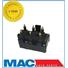 CARAVAN GRAND CARAVAN VOYAGER GRAND VOYAGER TOWN & COUNTRY Ignition Coil 50112