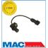 SANTA FE SONATA TIBURON TUCSON OPTIMA SPORTAGE Engine Crankshaft Position Sensor