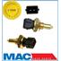 BMW 1997-2009 Engine Coolant Temperature Sensor 8363