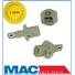 VILLAGER ALTIMA FRONTIER QUEST SENTRA XTERRA Air Charge Temperature Sensor ATS17