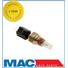 CHRYSLER DODGE EAGLE JEEP PLYMOUTH Air Charge Temperature Sensor ATS1