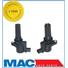 JAGUAR 00-03 S-Type LINCOLN 00-05 LS Ignition Coil 50102