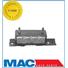 BUICK CHEVROLET GMC ISUZU OLDSMOBILE SAAB Transmission Mount A3027