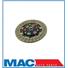 91-95 Acura Legend 6 spring Clutch Friction Disc New