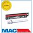 Replacement Fluorescent Lamp Bulb 13 Watt RSF13