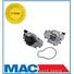 US Motor Works US9209 New Water Pump Acura/Honda/Isuzu 135-1280 41042 AW9209