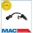 CHRYSLER 98-07 DODGE 98-07 JEEP 07 PLYMOUTH 98-00 Camshaft Position Sensor 96109