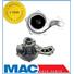 AUDI 1981-1990 VOLKSWAGEN 1981-2002 Engine Water Pump US9065