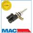 FORD 82-01 LINCOLN 83-96 MERCURY 83-95 Vehicle Transmission Speed Sensor VSS6