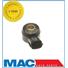 VILLAGER FRONTIER PATHFINDER QUEST XTERRA Ignition Knock (Detonation) Sensor KS6