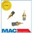 CHEVROLET MAZDA SCION SUBARU TOYOTA Engine Coolant Temperature Sensor 9374