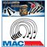 1995-1997 Ford Windstar Walker Ignition Spark Plug Wire Set