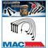 1997-1999 Altima 2.4L Walker Ignition Spark Plug Wire Set