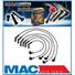 1996-2000 Mercury Sable 3.0L OHV Walker Ignition Spark Plug Wire Set