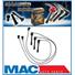 4 RUNNER TACOMA TUNDRA T100  Walker Ignition Spark Plug Wire Set