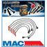 EXPLORER RANGER MOUNTAINEER Walker Ignition Spark Plug Wire Set