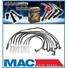 DAKOTA DURANGO PICKUP RAM 1500 VAN RAM 1500 Ignition Spark Plug Wire Set