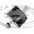 Volvo DEA/TTPA A2428 Transmission Mount