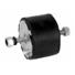 Volvo Passengers Side DEA/TTPA A2429 Engine Motor  Mount