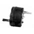 Volvo Drivers Side DEA/TTPA A2426 Engine Motor Mount